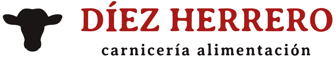 carniceria-diez-herrero-logotipo-horizontal