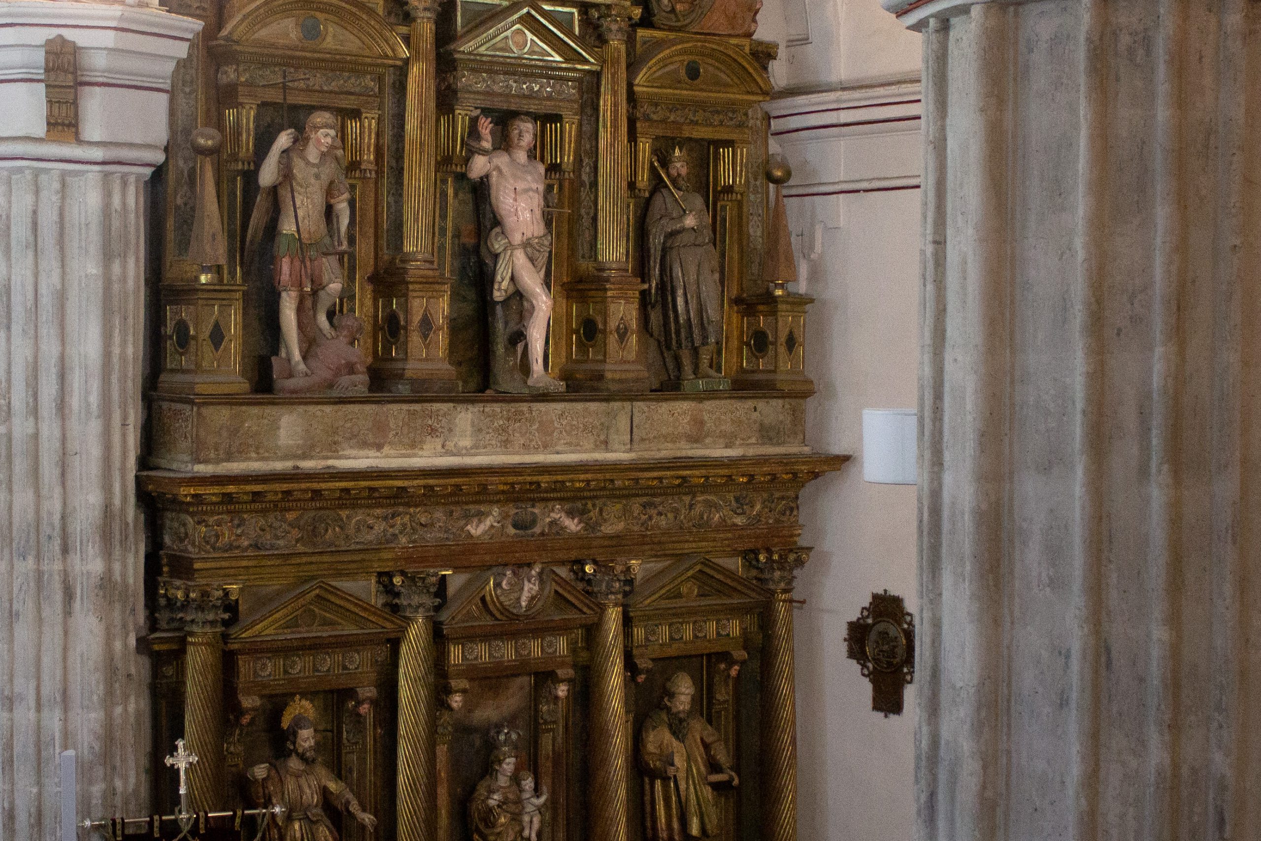 retablo-iglesia-cogeces-del-monte