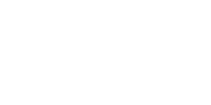 carniceria-diez-herrero-logotipo-blanco